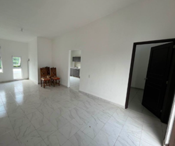 Casa en venta en San Jose Insurgentes, Benito Juárez — foto 2 de 7