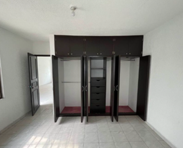 Casa en venta en San Jose Insurgentes, Benito Juárez — foto 3 de 7