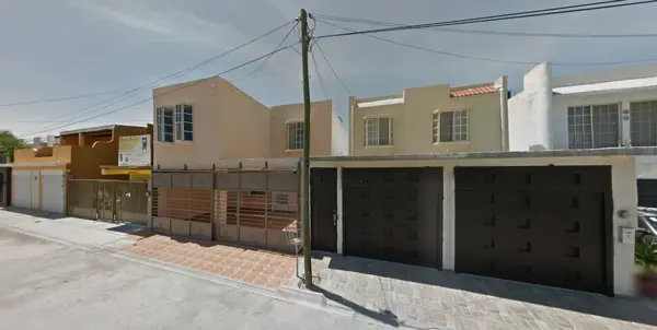 Casa en venta en Santa Fe, Torreón — foto 2 de 12