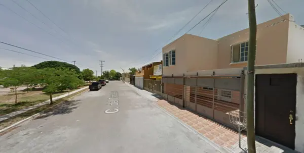 Casa en venta en Santa Fe, Torreón — foto 3 de 12