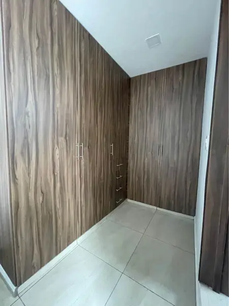 Casa en renta en San Juan Cuautlancingo, Cuautlancingo — foto 3 de 22