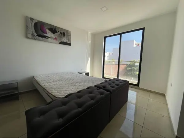Casa en renta en San Juan Cuautlancingo, Cuautlancingo — foto 2 de 22