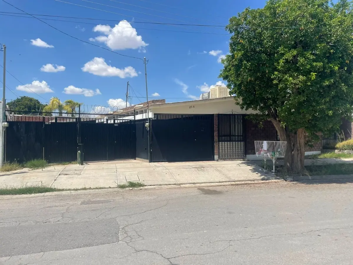 Amplio Departamento en Venta en Torreón Jardín, Coahuila