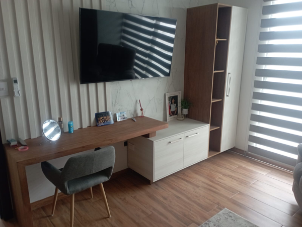 Casa en venta en Villas del Renacimiento, Torreón — foto 2 de 17