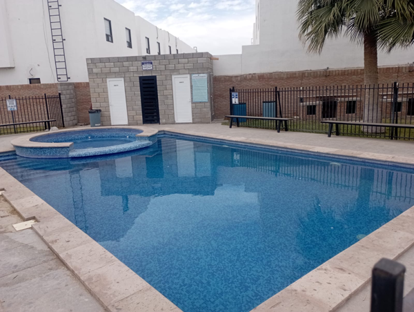 Casa en venta en Villas del Renacimiento, Torreón — foto 2 de 17