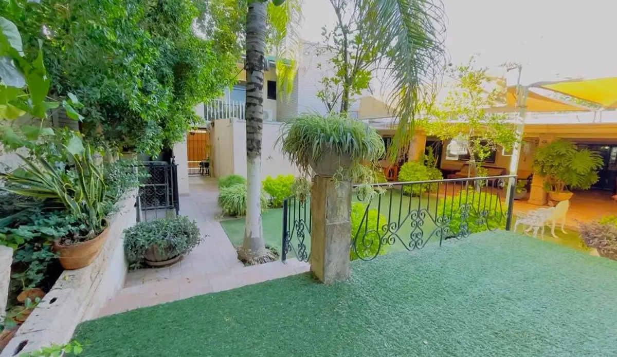 OPORTUNIDAD!!! Casa en venta en Torreon Jardin, Torreón, Coahuila de Zaragoza