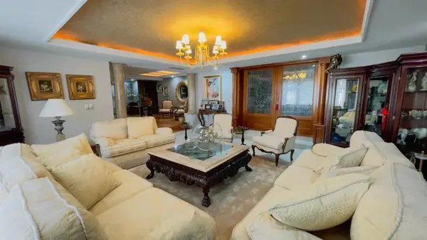 Casa en venta en Torreon Jardin, Torreón — foto 2 de 24