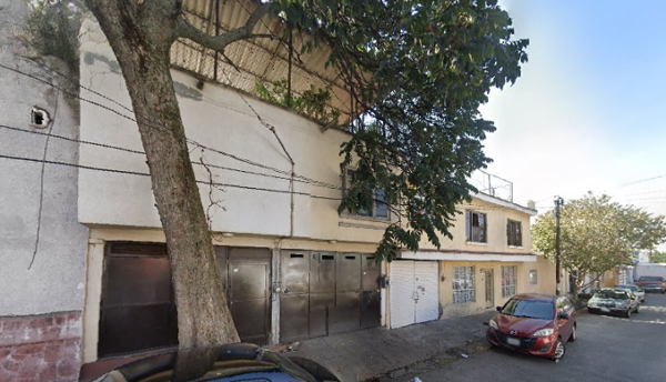 Casa en venta en Circunvalación Belisario, Guadalajara — foto 3 de 19