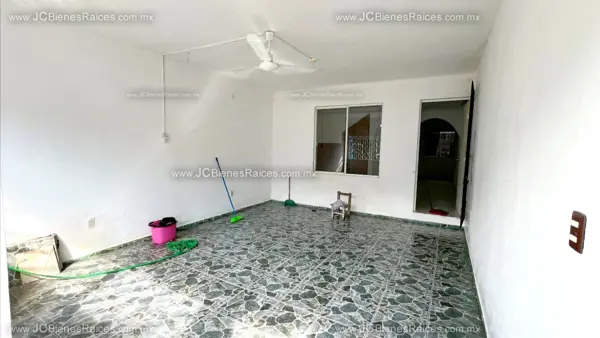 Casa en venta en El Coyol, Veracruz — foto 2 de 19