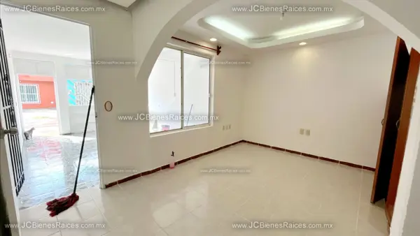 Casa en venta en El Coyol, Veracruz — foto 3 de 19