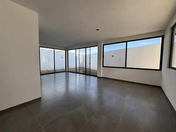 Casa en venta en Ciudad Maderas, El Marqués — foto 3 de 24