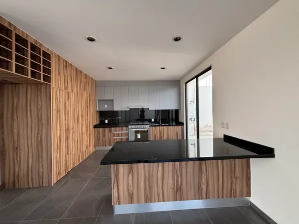 Casa en venta en Ciudad Maderas, El Marqués — foto 2 de 24