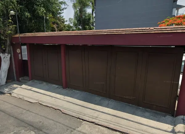 Casa en Chulavista, Cuernavaca, Morelos