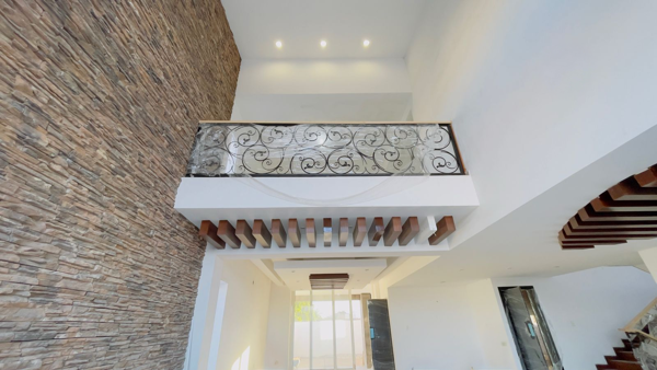 Casa en venta en Torreon Jardin, Torreón — foto 2 de 32