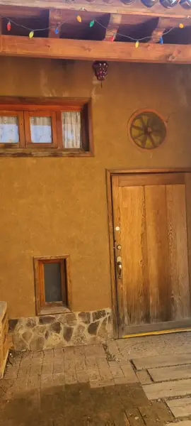 Casa en venta en Villas del Sol, Pátzcuaro — foto 2 de 30