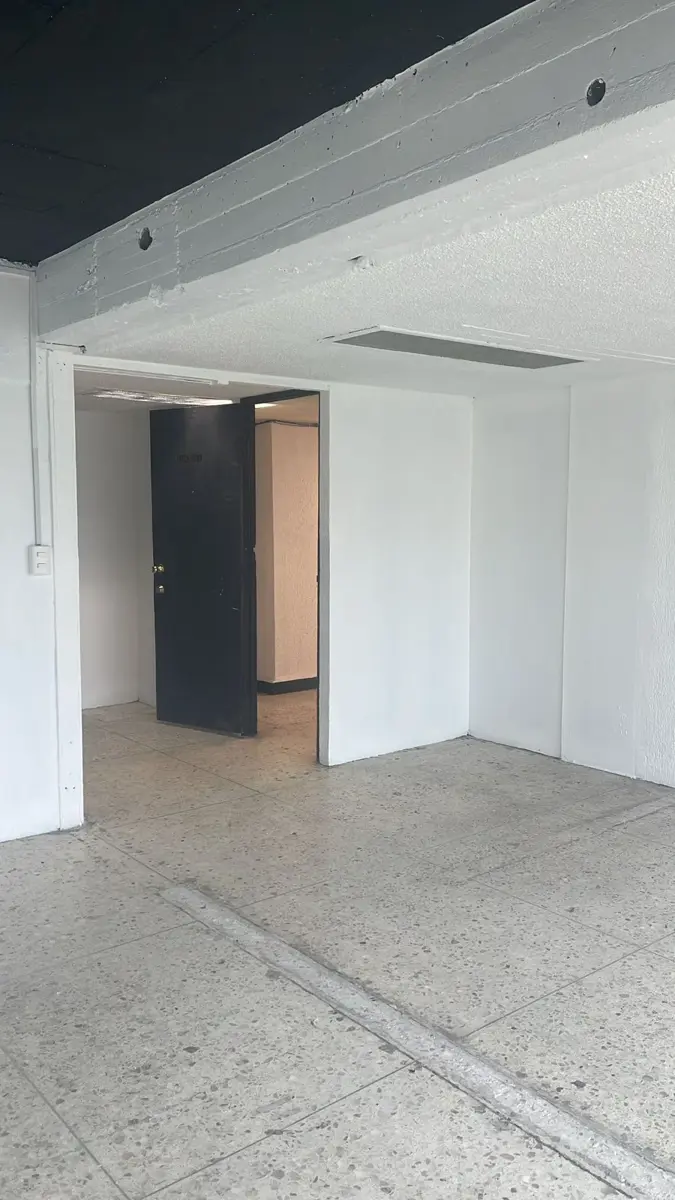 Oficina en renta en Roma Norte, Cuauhtémoc — foto 1 de 18