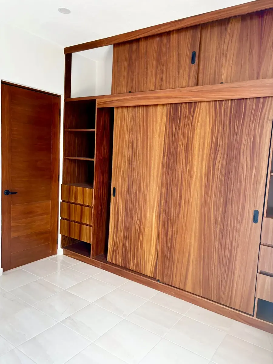 Casa en venta en De las Juntas Delegacion, Puerto Vallarta — foto 1 de 13