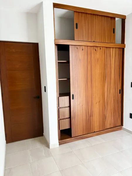 Casa en venta en De las Juntas Delegacion, Puerto Vallarta — foto 2 de 13