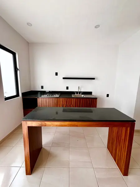 Casa en venta en De las Juntas Delegacion, Puerto Vallarta — foto 3 de 13
