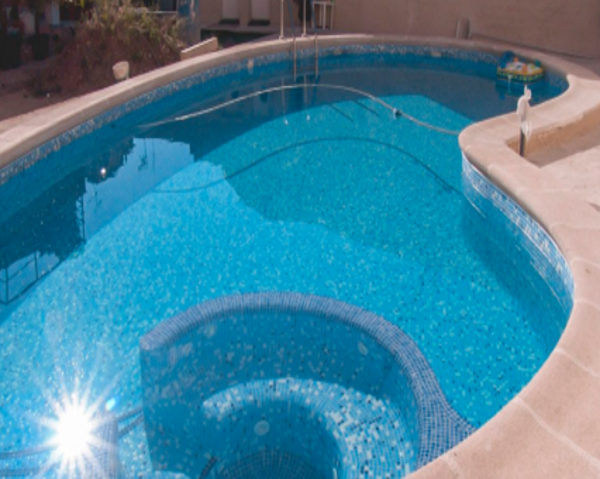 Casa en venta en Costa Dorada, Veracruz — foto 3 de 5