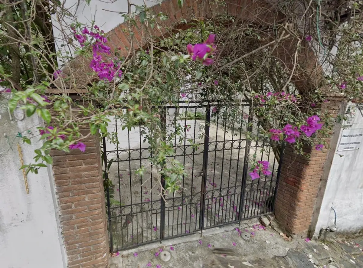 Casa en venta en Xalapa Enríquez Centro, Xalapa — foto 1 de 2