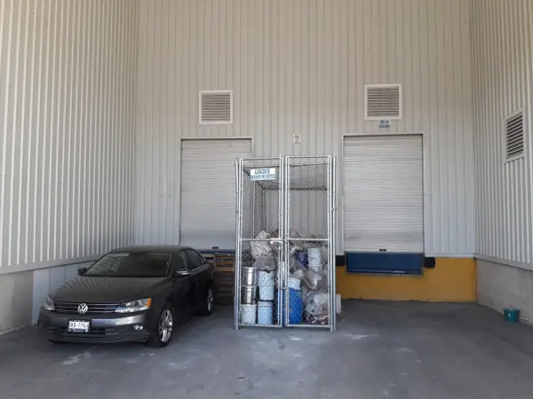 Bodega en venta en La Griega, El Marqués — foto 3 de 19