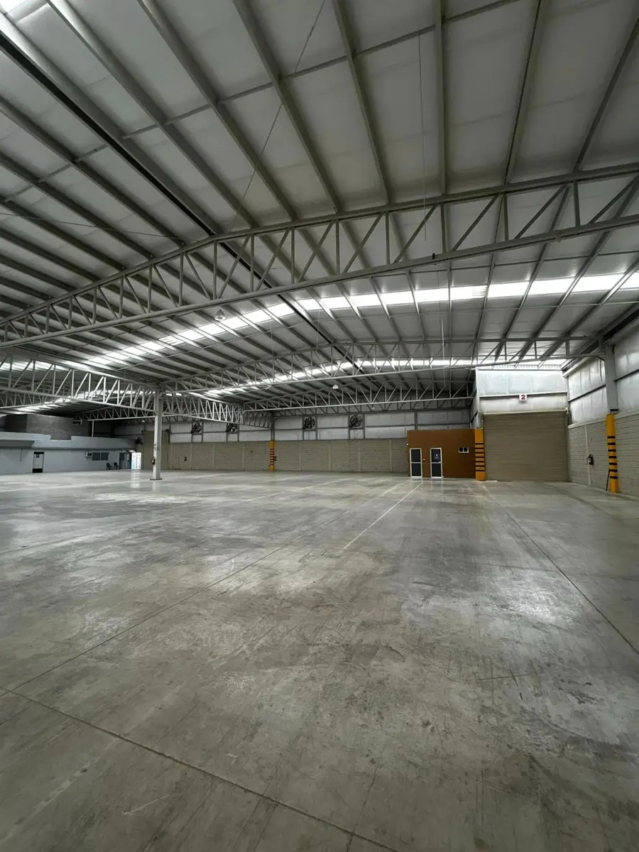Bodega en Renta en Quintas Anna, Torreón, Coahuila de Zaragoza