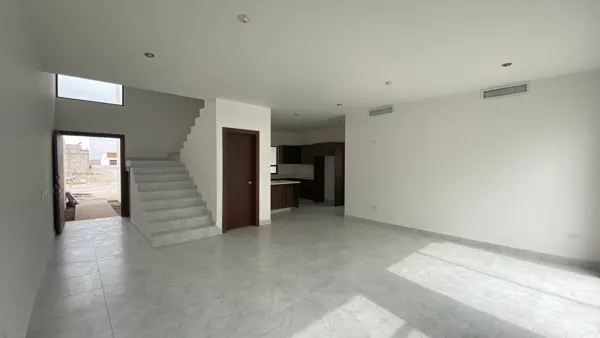 Casa en venta en Los Viñedos, Torreón — foto 3 de 12