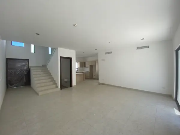 Casa en venta en Los Viñedos, Torreón — foto 2 de 12