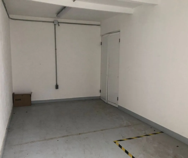Bodega en renta en Lomas de Tabachines, Zapopan — foto 3 de 23