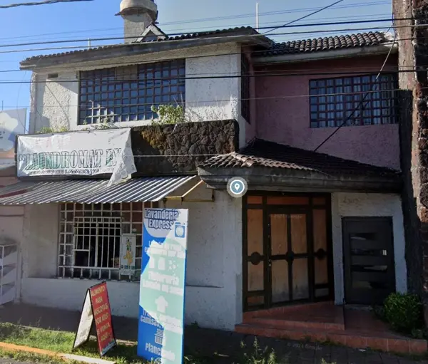 Casa en Belisario Dominguez, Puebla, Puebla