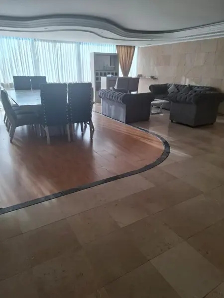 Departamento en venta en Lomas Country Club, Huixquilucan — foto 2 de 14
