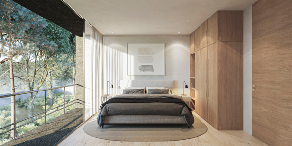 Casa en venta en Fuentes Brotantes, Tlalpan — foto 3 de 11