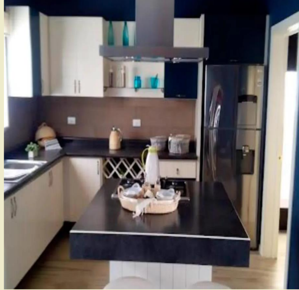 Casa en venta en Residencial del Bosque, Pachuca de Soto — foto 2 de 3