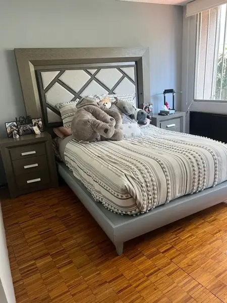 Departamento en venta en Lomas de Tecamachalco, Naucalpan de Juárez — foto 2 de 12