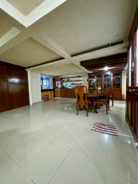 Casa en venta en Miguel Hidalgo 3A Sección, Tlalpan — foto 3 de 38