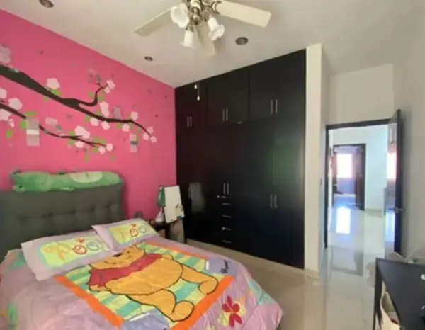 Casa en venta en Las Fuentes, Xalapa — foto 3 de 6