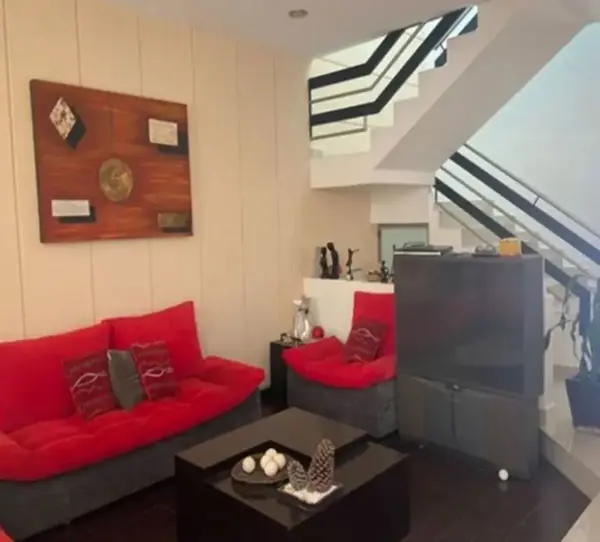 Casa en venta en Las Fuentes, Xalapa — foto 2 de 6