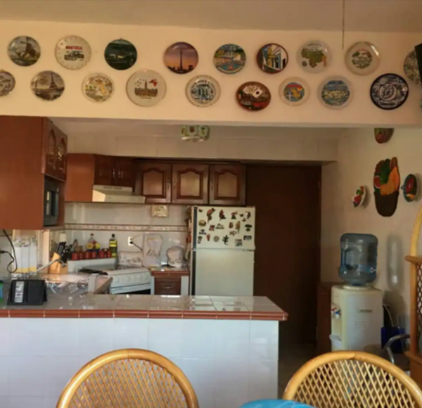 Casa en venta en Real de Minas, Pachuca de Soto — foto 3 de 4