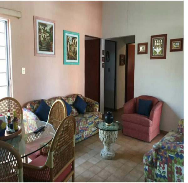 Casa en venta en Real de Minas, Pachuca de Soto — foto 2 de 4