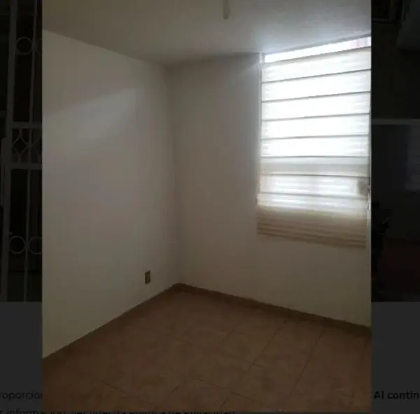 Departamento en venta en La Romana, Tlalnepantla de Baz — foto 3 de 17