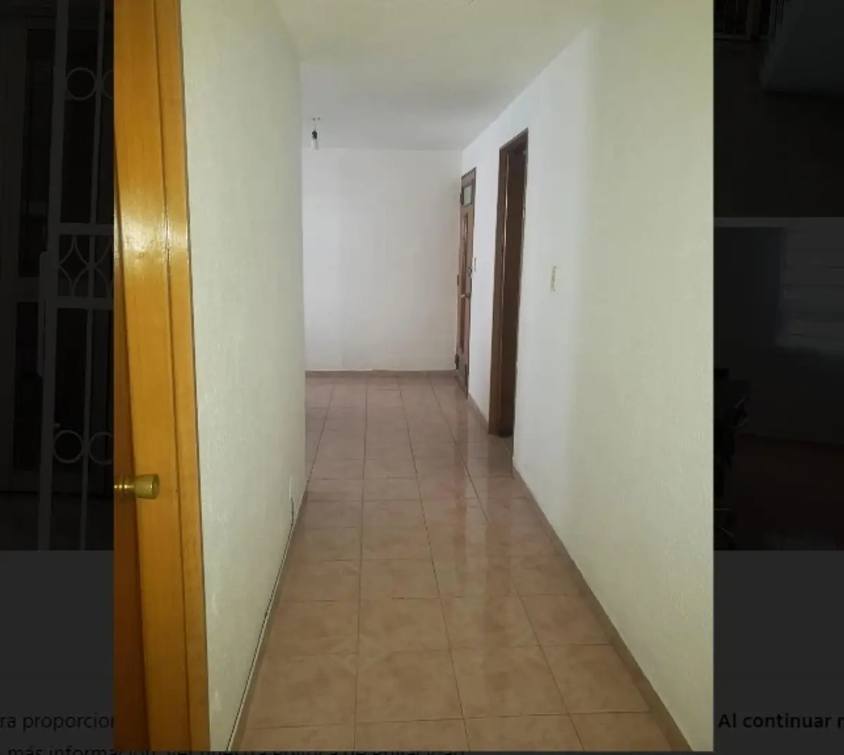 Departamento en venta en La Romana, Tlalnepantla de Baz — foto 1 de 17