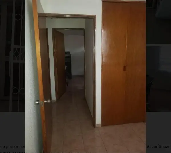 Departamento en venta en La Romana, Tlalnepantla de Baz — foto 2 de 17