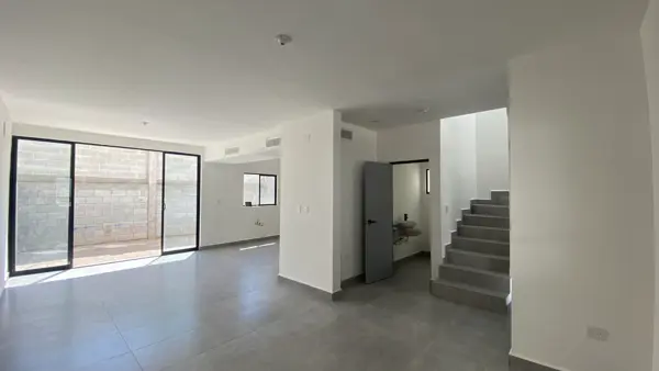 Casa en venta en Residencial Senderos, Torreón — foto 3 de 12