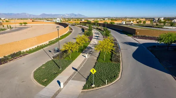 Terreno en venta en El Cardenchal, Torreón — foto 3 de 8