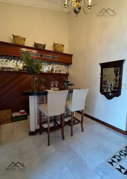 Casa en venta en El Cid, Mazatlán — foto 3 de 21