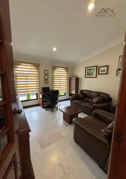 Casa en venta en El Cid, Mazatlán — foto 2 de 21