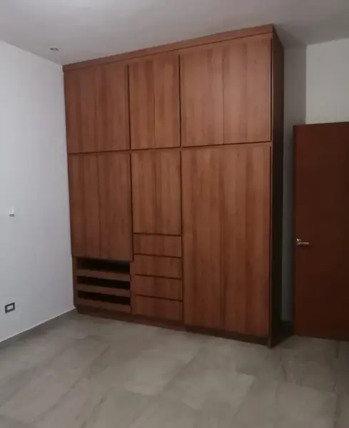 Casa en renta en Las Misiones, Saltillo — foto 3 de 17