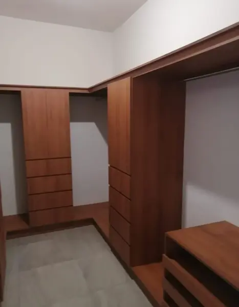 Casa en renta en Las Misiones, Saltillo — foto 2 de 17