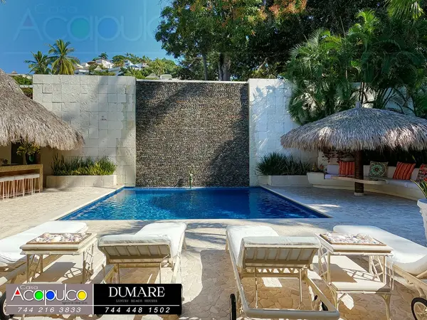 Casa en venta en Las Brisas 1, Acapulco de Juárez — foto 3 de 37